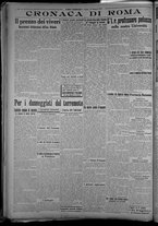 giornale/TO00185815/1915/n.23, 2 ed/004